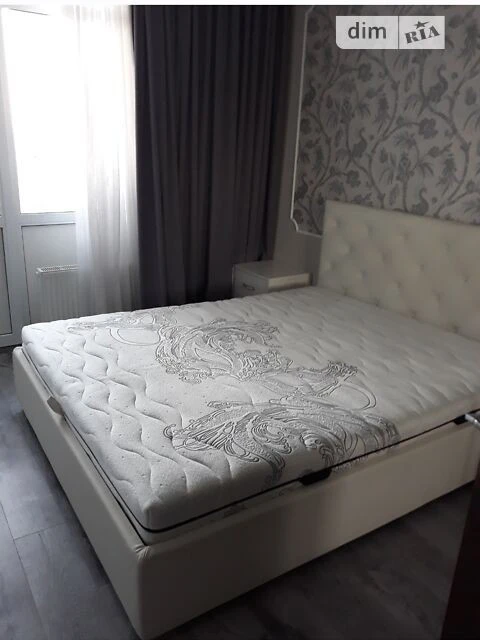 Довготривала оренда 2к квартири на вул. Світла 3Д • ID 34807