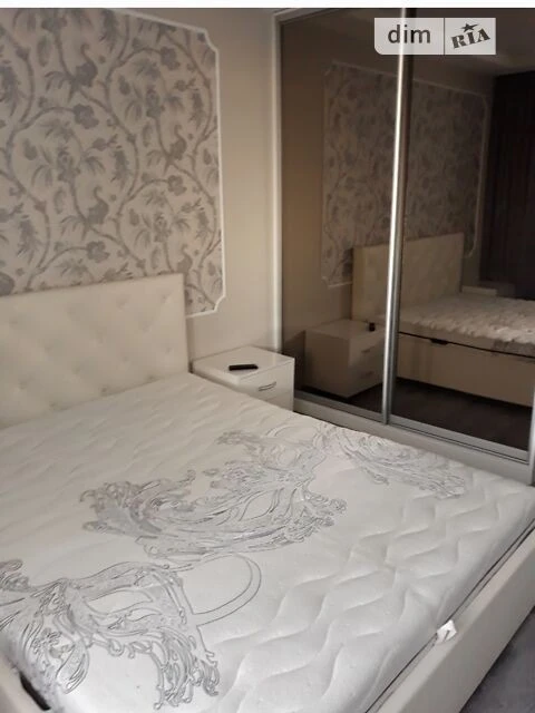 Довготривала оренда 2к квартири на вул. Світла 3Д • ID 34807