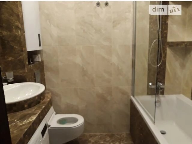 Довготривала оренда 2к квартири на вул. Світла 3Д • ID 34807