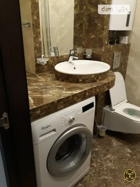 Довготривала оренда 2к квартири на вул. Світла 3Д • ID 34807