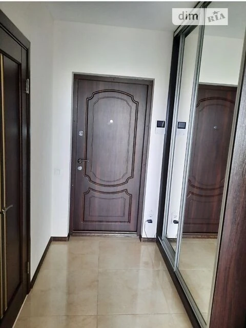 Довготривала оренда 2к квартири на вул. Світла 3Д • ID 34807