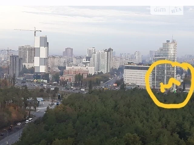 Довготривала оренда 2к квартири на вул. Світла 3Д • ID 34807