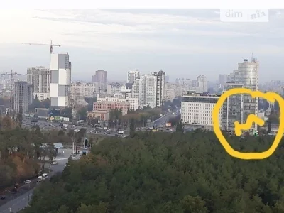 Довготривала оренда 2к квартири на вул. Світла 3Д • ID 34807