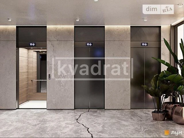 Довготривала оренда 1к квартири на вул. Миколи Пимоненка 21