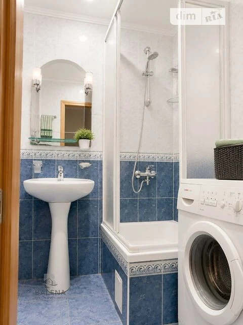 Довготривала оренда 2к квартири на вул. Тулузи 16 • ID 34809