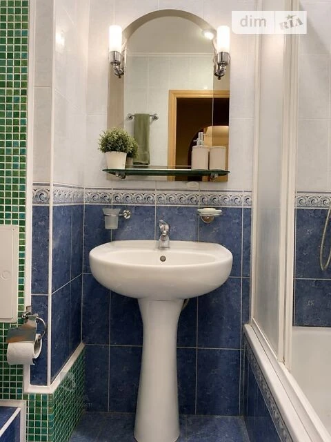 Довготривала оренда 2к квартири на вул. Тулузи 16 • ID 34809