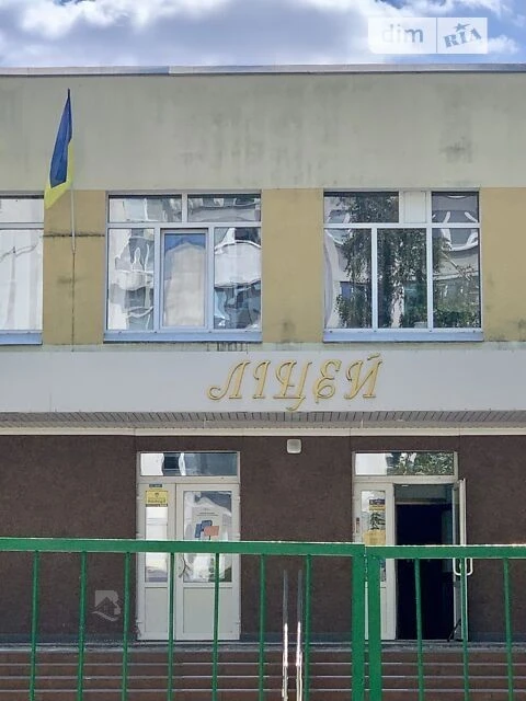 Довготривала оренда 2к квартири на вул. Тулузи 16 • ID 34809