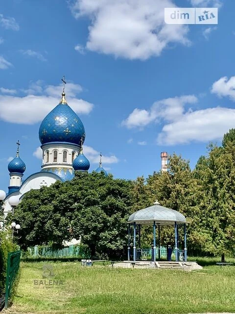 Довготривала оренда 2к квартири на вул. Тулузи 16 • ID 34809