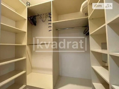 Довготривала оренда 2к квартири на вул. Кахи Бендукідзе 40 •