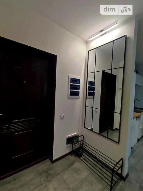 Довготривала оренда 1к квартири на вул. Освіти 16А • ID 3480