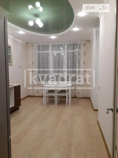 Довготривала оренда 2к квартири на вул. Тираспольська 60 • I