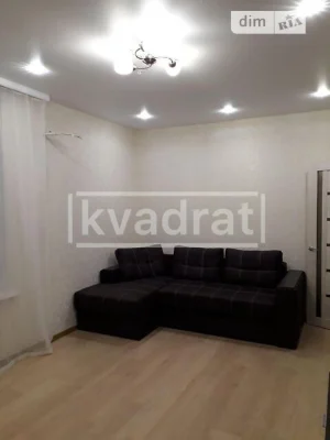 Довготривала оренда 2к квартири на вул. Тираспольська 60 • I