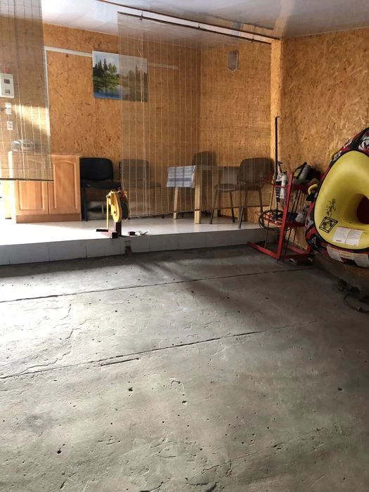 Boathouse sale, rent, exchange