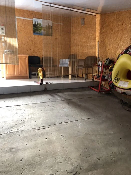 Boathouse sale, rent, exchange