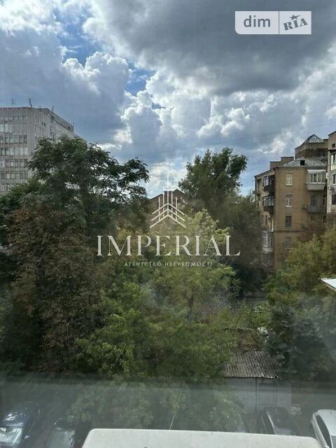 Довготривала оренда 1к квартири на вул. Гоголівська 11/39 •