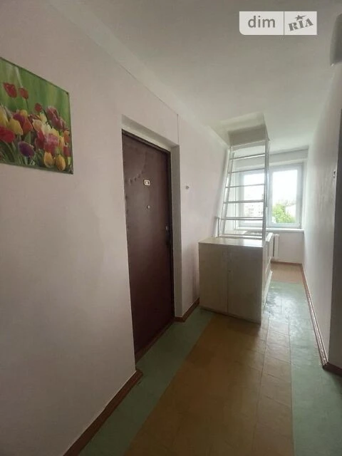 Продаж кімнати 32 кв. м на вул. Михайла Котельникова 80 • ID