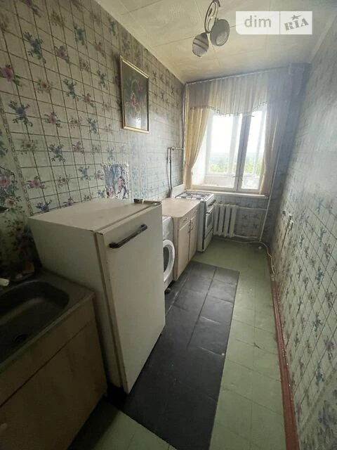 Продаж кімнати 32 кв. м на вул. Михайла Котельникова 80 • ID