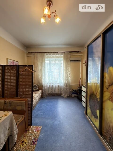 Продаж кімнати 30 кв. м на вул. Богданівська 3 • ID 34813157