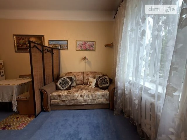Продаж кімнати 30 кв. м на вул. Богданівська 3 • ID 34813157