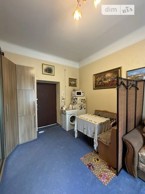 Продаж кімнати 30 кв. м на вул. Богданівська 3 • ID 34813157
