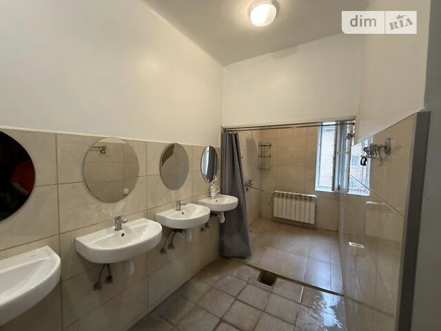 Продаж кімнати 30 кв. м на вул. Богданівська 3 • ID 34813157
