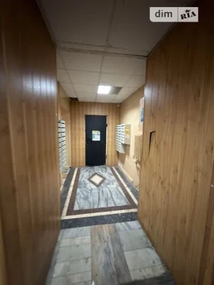 Продаж кімнати 30 кв. м на вул. Богданівська 3 • ID 34813157