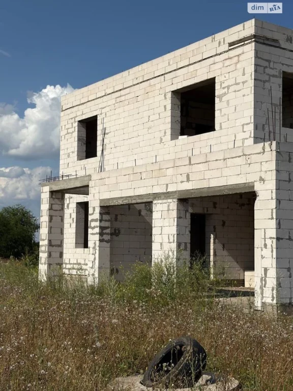 Продаж Ділянка під житлову забудову