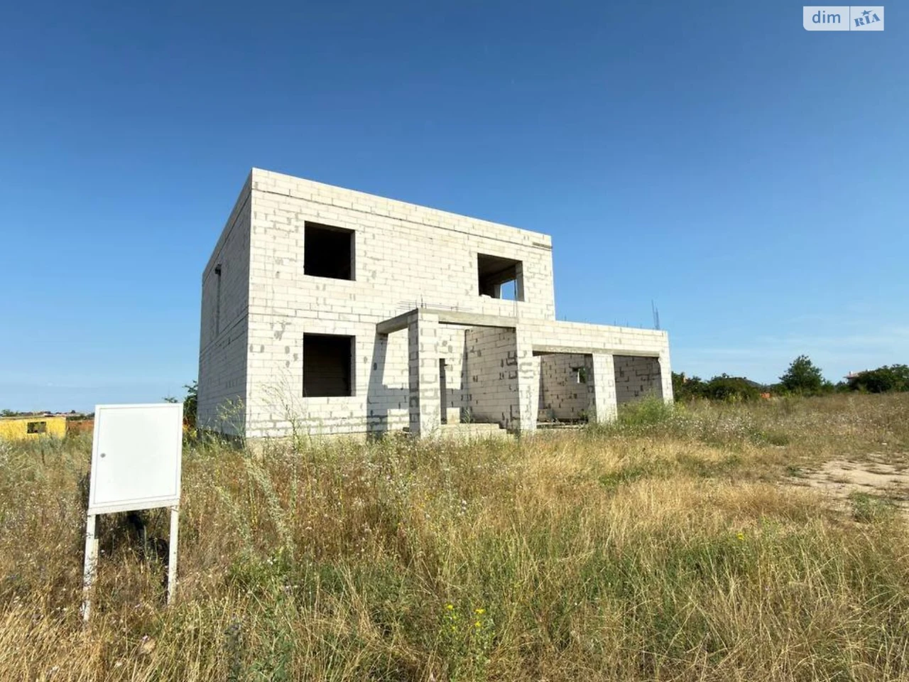 Продаж Ділянка під житлову забудову