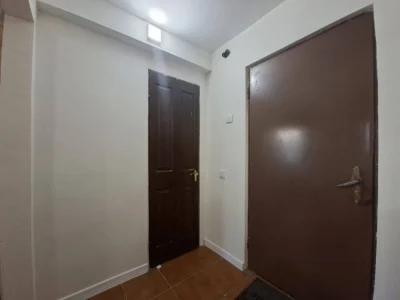 Продається однокімнатна квартира. Дніпровський район, вулиця