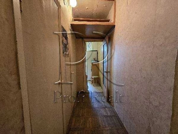 Sale of 3-room apartment 81 m², Lypkivskyi Vasyl Mytr