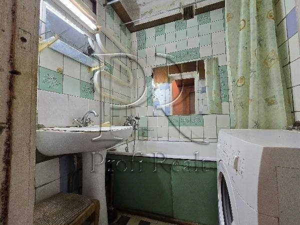 Sale of 3-room apartment 81 m², Lypkivskyi Vasyl Mytr