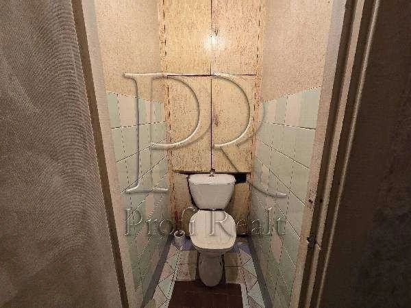 Sale of 3-room apartment 81 m², Lypkivskyi Vasyl Mytr