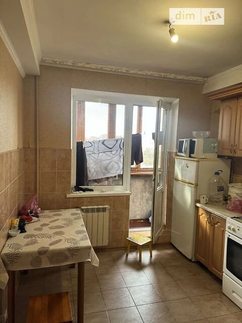 Продаж кімнати 26 кв. м на вул. Сержа Лифаря 5 • ID 34803974