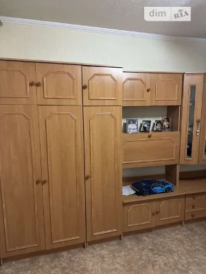 Продаж кімнати 26 кв. м на вул. Сержа Лифаря 5 • ID 34803974