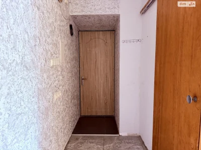 Продажа квартиры Титова.