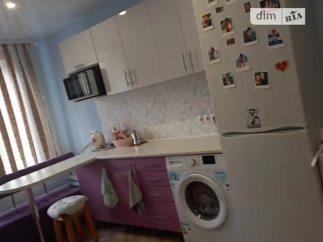 Продаж кімнати 27 кв. м на вул. Ігоря Юхновського 26 • ID 34
