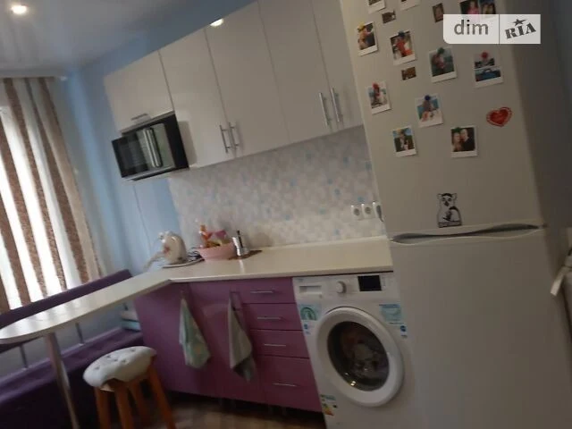 Продаж кімнати 27 кв. м на вул. Ігоря Юхновського 26 • ID 34