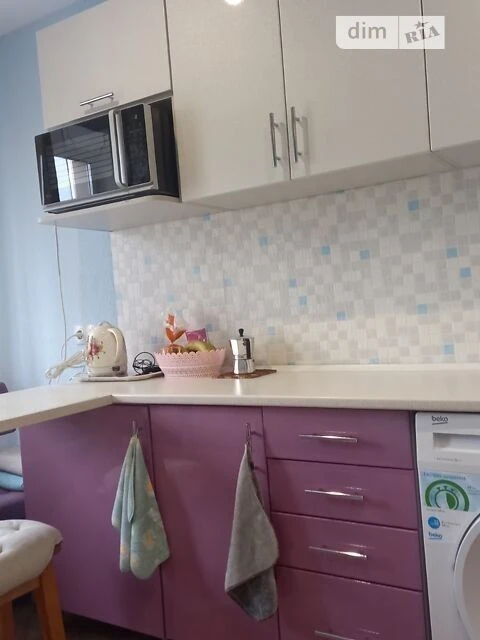 Продаж кімнати 27 кв. м на вул. Ігоря Юхновського 26 • ID 34