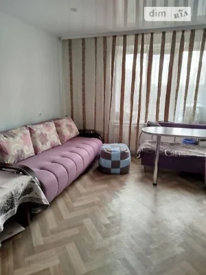 Продаж кімнати 27 кв. м на вул. Ігоря Юхновського 26 • ID 34