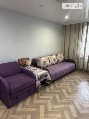 Продаж кімнати 27 кв. м на вул. Ігоря Юхновського 26 • ID 34