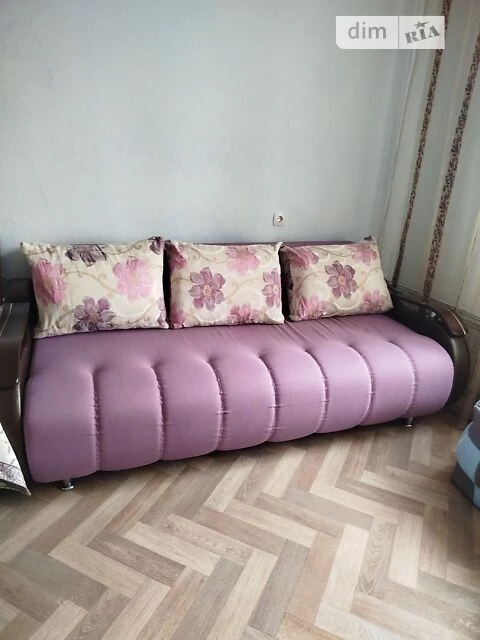 Продаж кімнати 27 кв. м на вул. Ігоря Юхновського 26 • ID 34