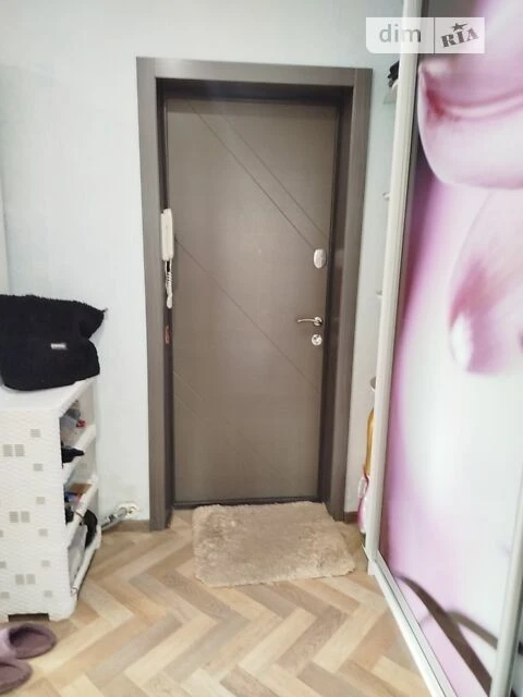 Продаж кімнати 27 кв. м на вул. Ігоря Юхновського 26 • ID 34