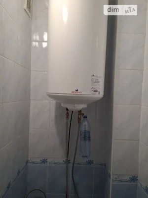 Продаж кімнати 17.5 кв. м на вул. Азербайджанська 8А • ID 34