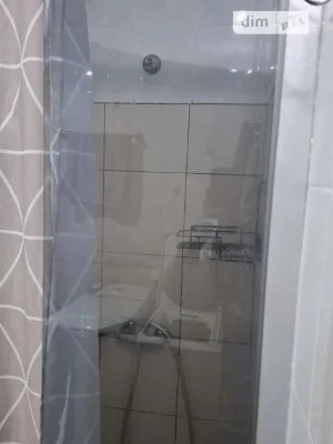 Продаж кімнати 17.5 кв. м на вул. Азербайджанська 8А • ID 34