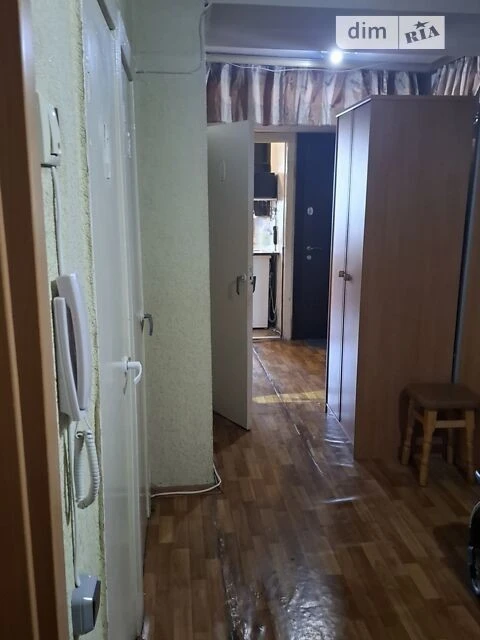 Продаж кімнати 17.5 кв. м на вул. Азербайджанська 8А • ID 34