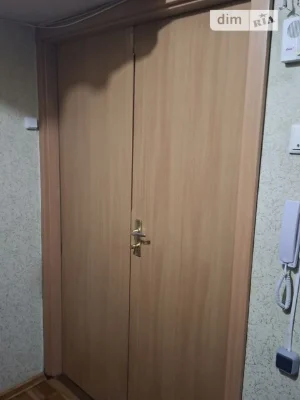 Продаж кімнати 17.5 кв. м на вул. Азербайджанська 8А • ID 34