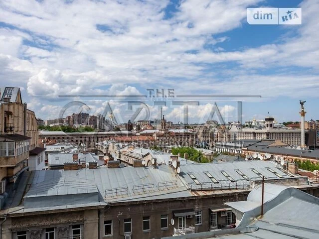 Sale of 3-room apartment 250 sq. m on Zankovetska St. • ID 3468