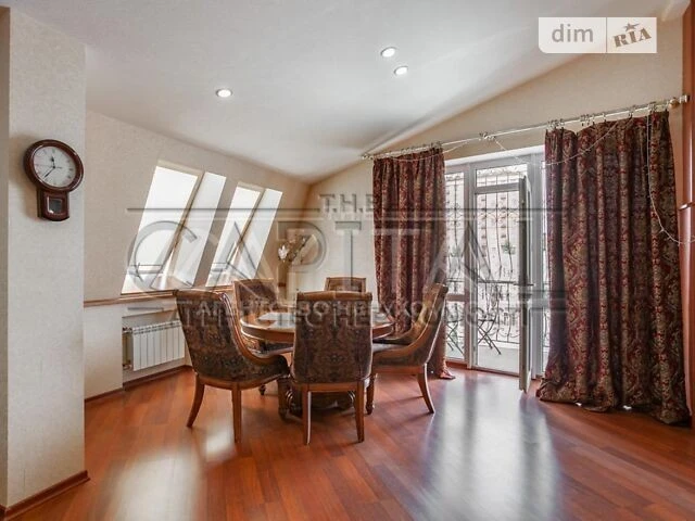 Sale of 3-room apartment 250 sq. m on Zankovetska St. • ID 3468