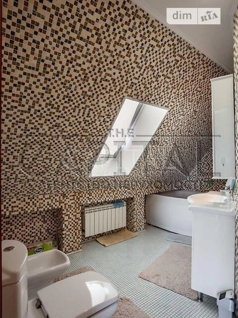 Sale of 3-room apartment 250 sq. m on Zankovetska St. • ID 3468