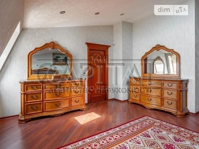Sale of 3-room apartment 250 sq. m on Zankovetska St. • ID 3468